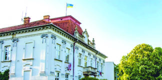 CZASOWA ORGANIZACJA RUCHU NA OBWODNICY TARNOBRZEGA