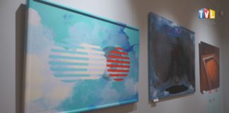 2022.07.30 – PLUS 10 DO NOWEJ KOLEKCJI