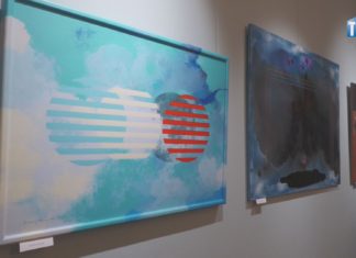 2022.07.30 – PLUS 10 DO NOWEJ KOLEKCJI