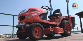 2022.07.29 – TTBS Z NOWYM ZAKUPEM