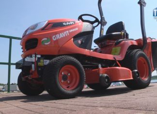 2022.07.29 – TTBS Z NOWYM ZAKUPEM