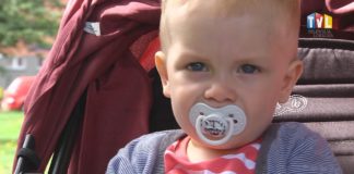 2022.08.01 – WALCZĄ O NAJDROŻSZY LEK ŚWIATA