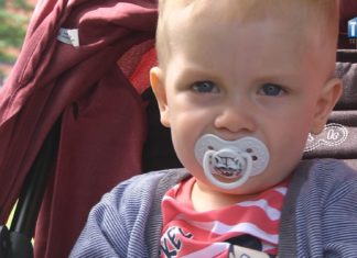 2022.08.01 – WALCZĄ O NAJDROŻSZY LEK ŚWIATA