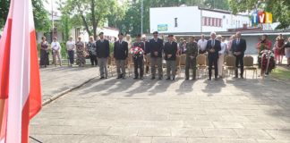 2022.08.01 – TARNOBRZEG W GODZINĘ “W”