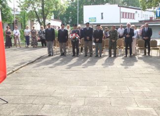 2022.08.01 – TARNOBRZEG W GODZINĘ “W”