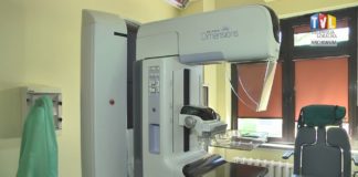 2022.08.04 – KOBIETY Z MYŚLĄ O KOBIETACH