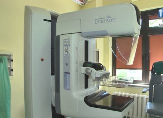 2022.08.04 – KOBIETY Z MYŚLĄ O KOBIETACH