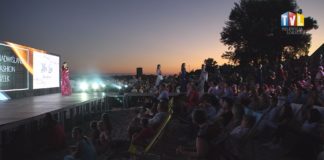 2022.08.06 – WEEKENDOWY KRZYK MODY