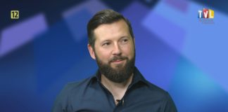 PYTAMY WPROST Z DN. 19 SIERPNIA 2022 – RAFAŁ RUSZKIEWICZ, KAMIL BURDZY