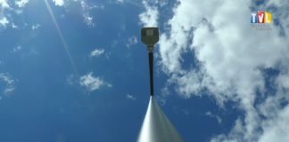 2022.08.09 – WIDNIEJ I BEZPIECZNIEJ