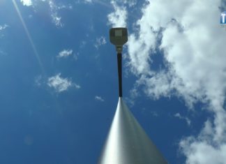 2022.08.09 – WIDNIEJ I BEZPIECZNIEJ