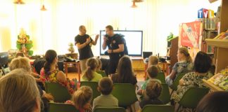 2022.08.10 – JEZIORO BEZ TAJEMNIC