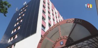 2022.08.11 – PONOWNE OTWARCIE