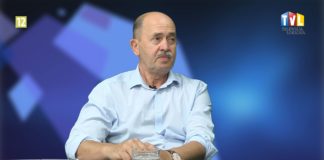 PYTAMY WPROST Z DN. 12 SIERPNIA 2022 – ZDZISŁAW HORWAT