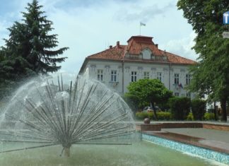 2022.08.12 – TRZECIE PODEJŚCIE