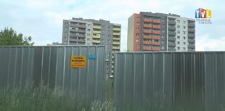 2022.08.12 – GALERIA O ROK PÓŹNIEJ