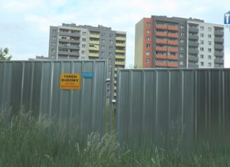 2022.08.12 – GALERIA O ROK PÓŹNIEJ