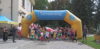 2022.08.15 – DZIECI DLA OCHOTNIKÓW