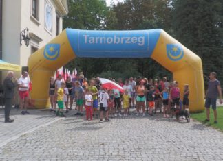 2022.08.15 – DZIECI DLA OCHOTNIKÓW