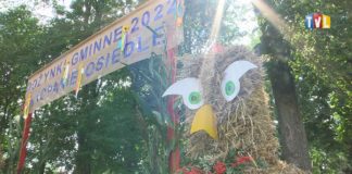 2022.08.14 – DOŻYNKI ZE SMAKIEM