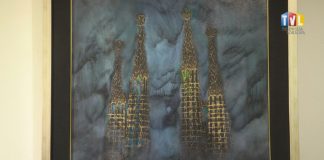 2022.08.14 – KONFRONTACJE HISTORII Z NOWOCZESNOŚCIĄ