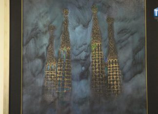 2022.08.14 – KONFRONTACJE HISTORII Z NOWOCZESNOŚCIĄ