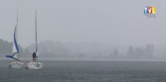 2022.08.13 – ENJA I CZARNE WILKI WYGRYWAJĄ FORBET CUP