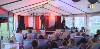 2022.08.13 – SZANTOWE OPOWIEŚCI