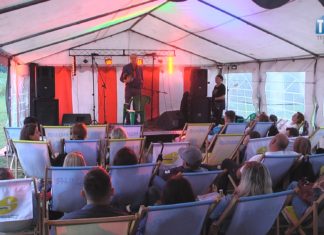 2022.08.13 – SZANTOWE OPOWIEŚCI