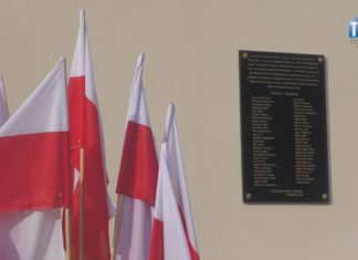 2022.08.15 – CHWAŁA ZWYCIĘZCOM