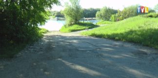 2022.08.16 – WOJEWÓDZKI ŁĄCZNIK DO KOŃCA ROKU