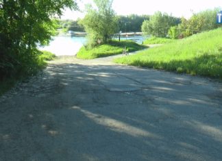 2022.08.16 – WOJEWÓDZKI ŁĄCZNIK DO KOŃCA ROKU