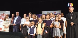 2022.08.18 – Z UŚMIECHEM DO SZKOŁY