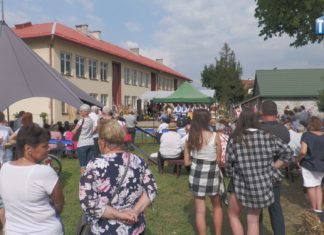 2022.08.21 – GMINNE DZIĘKCZYNIENIE