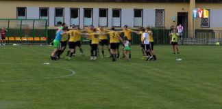 2022.08.20 – JUNIOR NADAL BEZ PUNKTÓW