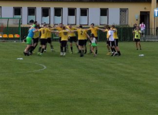 2022.08.20 – JUNIOR NADAL BEZ PUNKTÓW