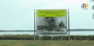 2022.08.23 – HISTORYCZNO-LITERACKIE WSPOMNIENIE