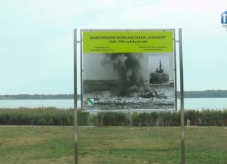 2022.08.23 – HISTORYCZNO-LITERACKIE WSPOMNIENIE