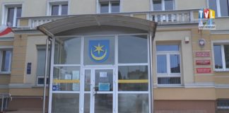 2022.08.24 – SKORZYSTAJ Z DODATKU NA ZAKUP WĘGLA