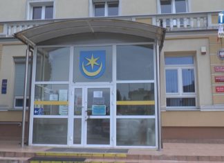 2022.08.24 – SKORZYSTAJ Z DODATKU NA ZAKUP WĘGLA