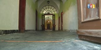 2022.08.24 – PRZYKLASZTORNE RENOWACJE