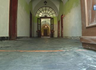 2022.08.24 – PRZYKLASZTORNE RENOWACJE