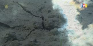 OKO REPORTERA Z DN. 30 SIERPNIA 2022 – WODA CENNIEJSZA NIŻ ZŁOTO