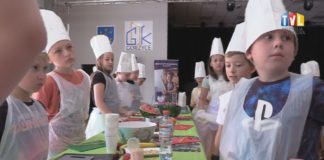 2022.08.26 – PÓŁKOLONIJNY CZAS