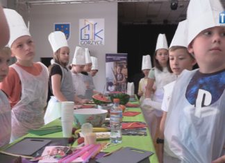 2022.08.26 – PÓŁKOLONIJNY CZAS