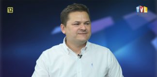 PYTAMY WPROST Z DN. 26 SIERPNIA 2022 – JORDAN GONCIARZ