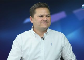 PYTAMY WPROST Z DN. 26 SIERPNIA 2022 – JORDAN GONCIARZ