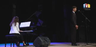 2022.08.25 – MUZYKA KAMERALNA Z ODESSY