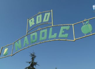 2022.08.27 – DZIAŁKOWE ŚWIĘTO “NADOLA”