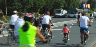 2022.08.27 – JUBILEUSZOWY RAJD